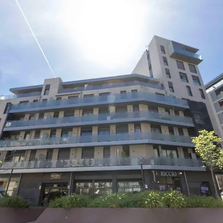 The Collection | Viena * San Sebastián