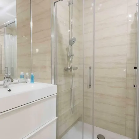 The Collection | Viena Apartment