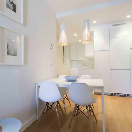 The Collection | Viena * San Sebastián