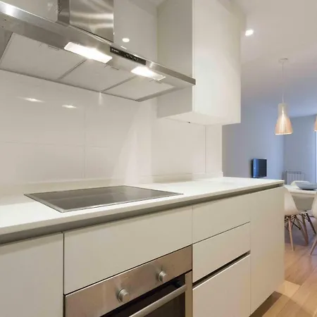 Apartman The Collection | Viena *