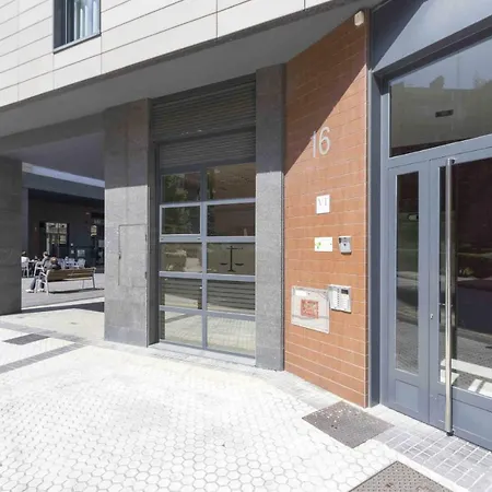 Apartman The Collection | Viena *