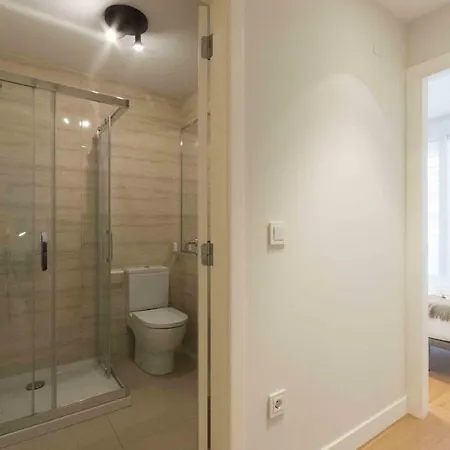 Apartman The Collection | Viena