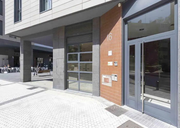 Apartmán The Collection | Viena *