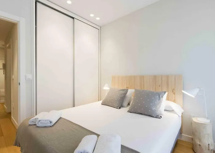 The Collection | Viena * San Sebastián