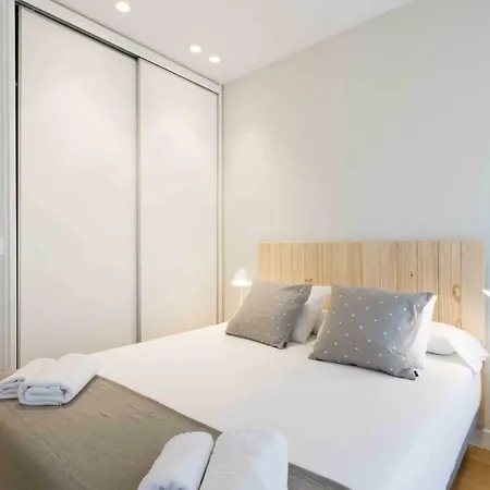 The Collection | Viena * San Sebastián