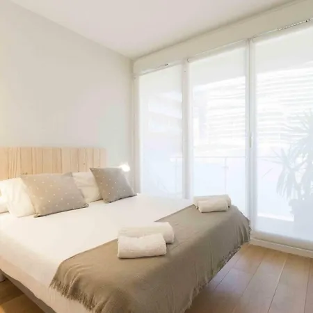 The Collection | Viena *