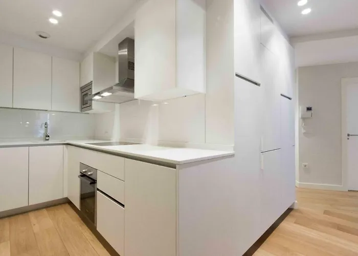 The Collection | Viena