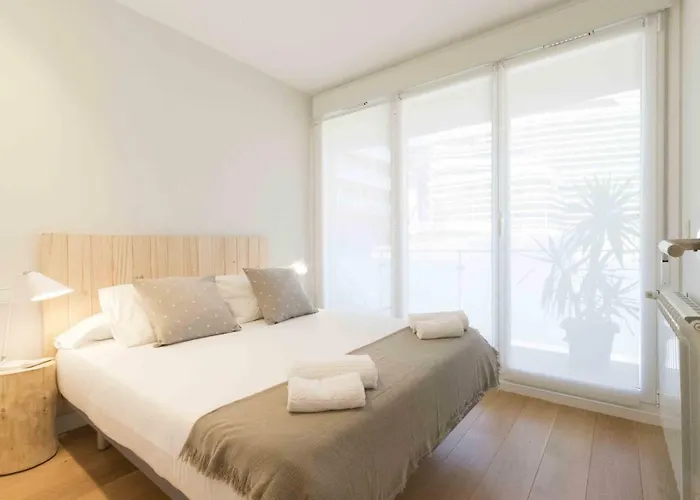 The Collection | Viena *