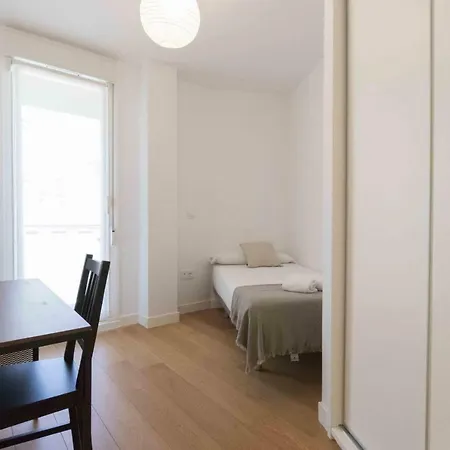 The Collection | Viena Apartamento *