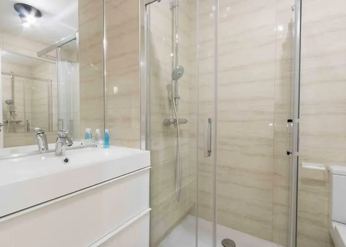 The Collection | Viena Appartement