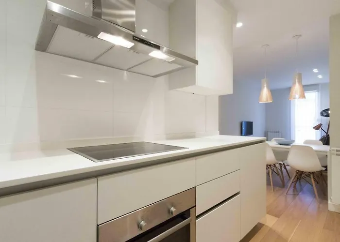 Appartement The Collection | Viena *